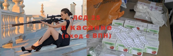круглые Вяземский