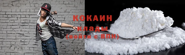соль ск Вязьма