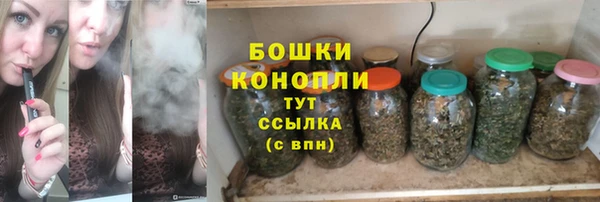 соль ск Вязьма