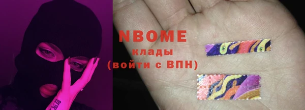 соль ск Вязьма