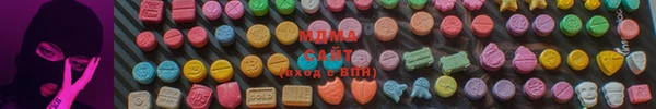 a pvp Вязники