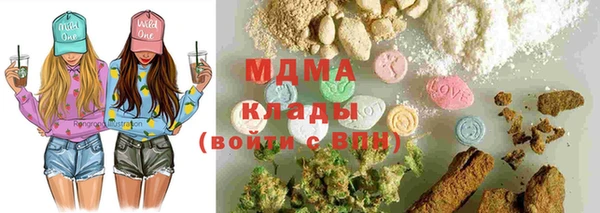 круглые Вяземский
