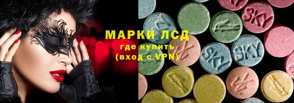 соль ск Вязьма