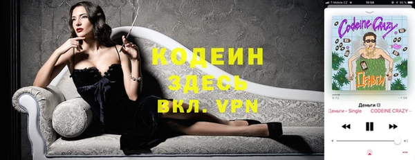 круглые Вяземский