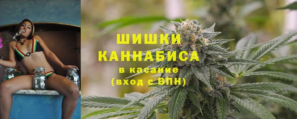 a pvp Вязники
